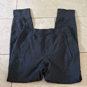 LULULEMON Men’s Joggers